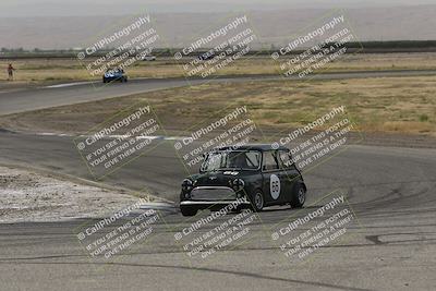 media/May-17-2025-VARA (Sat) [[ff3a2e4a11]]/Qualifying/Group 1/Off Ramp turn/